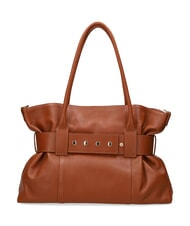MY BEST BAG MARGOT Shopper a spalla, con tracolla lion - Borse Donna - 3