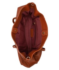 MY BEST BAG MARGOT Shopper a spalla, con tracolla lion - Borse Donna - 4