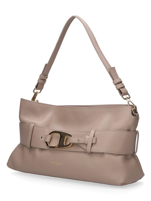 MARGOT Borsa a spalla, con tracolla granite - Borse Donna
