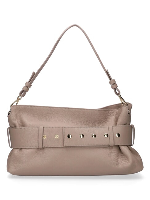 MARGOT Borsa a spalla, con tracolla granite - Borse Donna