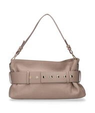 MY BEST BAG MARGOT Borsa a spalla, con tracolla granite - Borse Donna - 3