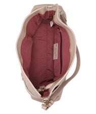 MY BEST BAG MARGOT Borsa a spalla, con tracolla granite - Borse Donna - 4