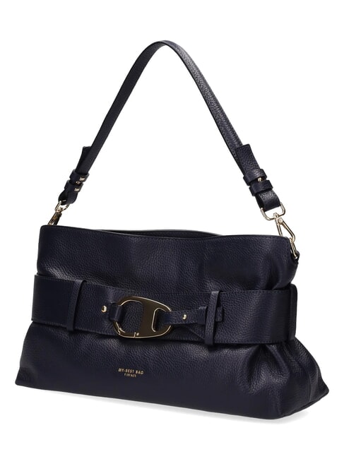 MARGOT Borsa a spalla, con tracolla blue navy - Borse Donna