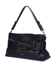 MY BEST BAG MARGOT Borsa a spalla, con tracolla blue navy - Borse Donna - 2