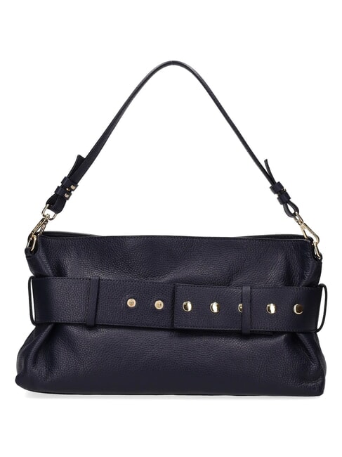 MARGOT Borsa a spalla, con tracolla blue navy - Borse Donna