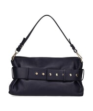 MY BEST BAG MARGOT Borsa a spalla, con tracolla blue navy - Borse Donna - 3