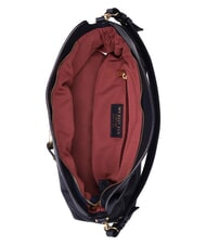 MY BEST BAG MARGOT Borsa a spalla, con tracolla blue navy - Borse Donna - 4