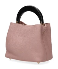 MY BEST BAG INGRID Mini Bag a mano, con tracolla - Borse Donna