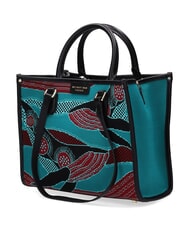 MY BEST BAG ATENA BIOSPHERE S Borsa a tripla portabilit&agrave; - Borse Donna