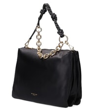 MY BEST BAG REFLEX DOLLARO Borsa in pelle, con tracolla - Borse Donna