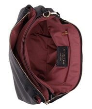 MY BEST BAG REFLEX DOLLARO Borsa in pelle, con tracolla nero - Borse Donna - 5
