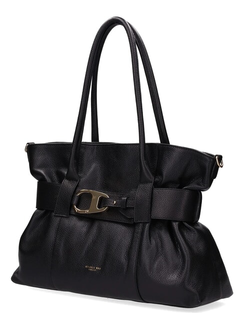 MARGOT Shopper a spalla, con tracolla nero - Borse Donna