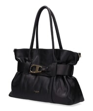 MY BEST BAG MARGOT Shopper a spalla, con tracolla nero - Borse Donna - 2
