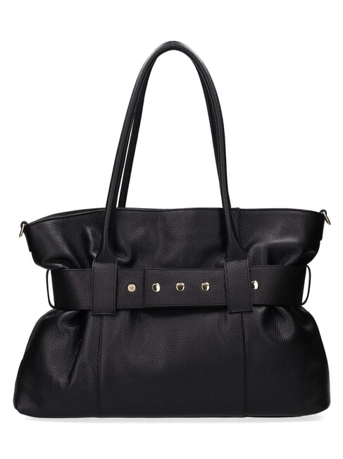 MARGOT Shopper a spalla, con tracolla nero - Borse Donna