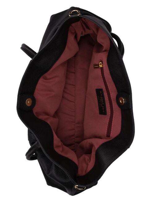 MARGOT Shopper a spalla, con tracolla nero - Borse Donna