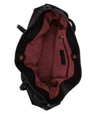 MY BEST BAG MARGOT Shopper a spalla, con tracolla nero - Borse Donna - 4
