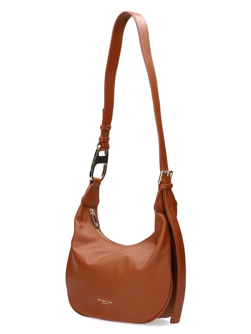 LEONIE Borsa in pelle lion - Borse Donna