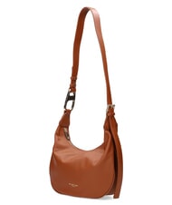 MY BEST BAG LEONIE Borsa in pelle - Borse Donna