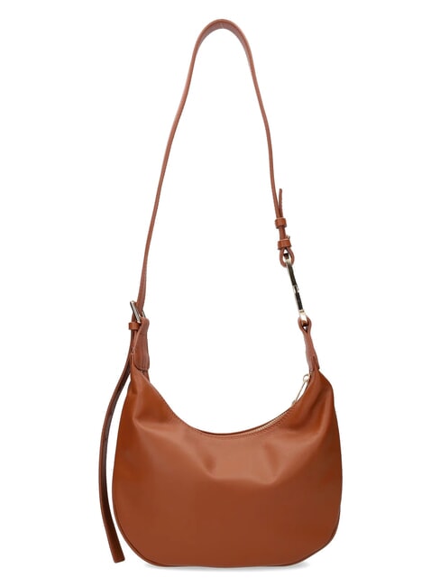 LEONIE Borsa in pelle lion - Borse Donna