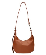 MY BEST BAG LEONIE Borsa in pelle lion - Borse Donna - 3