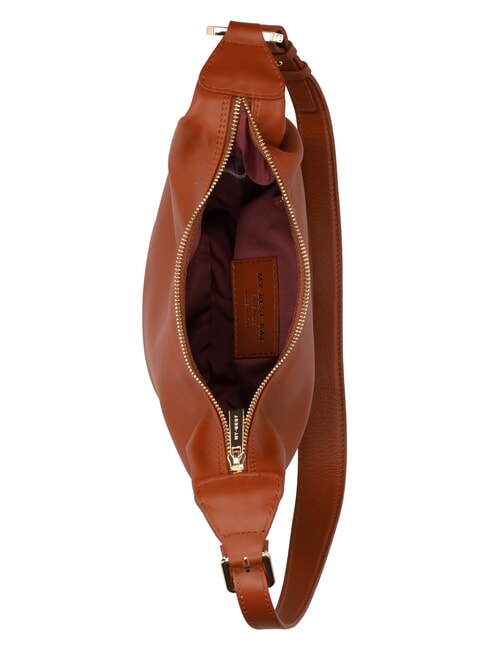 LEONIE Borsa in pelle lion - Borse Donna