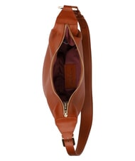MY BEST BAG LEONIE Borsa in pelle lion - Borse Donna - 4