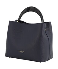 MY BEST BAG INGRID Borsa a mano, con tracolla - Borse Donna