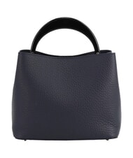 MY BEST BAG INGRID Borsa a mano, con tracolla blue - Borse Donna - 3