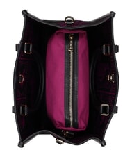 MY BEST BAG ATENA AGORA S Borsa a tripla portabilit&agrave; purple - Borse Donna - 5
