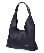 MY BEST BAG ELLISSE Maxi Bag a spalla - Borse Donna