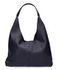 MY BEST BAG ELLISSE Maxi Bag a spalla blue navy - Borse Donna - 3