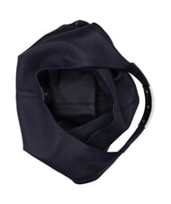 MY BEST BAG ELLISSE Maxi Bag a spalla blue navy - Borse Donna - 4