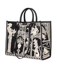 MY BEST BAG ATENA AGORA Borsa a tripla portabilit&agrave; - Borse Donna