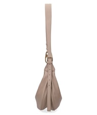 MY BEST BAG LEONIE Borsa in pelle granite - Borse Donna - 3