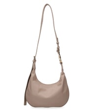 MY BEST BAG LEONIE Borsa in pelle granite - Borse Donna - 4
