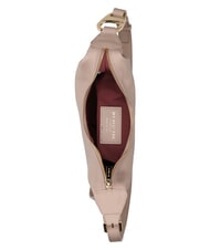 MY BEST BAG LEONIE Borsa in pelle granite - Borse Donna - 5