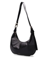 MY BEST BAG LEONIE Hobo Bag in pelle - Borse Donna