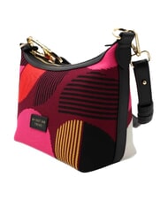 MY BEST BAG ATENA CRUISE Borsetta a spalla, con tracolla - Borse Donna