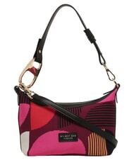 MY BEST BAG ATENA CRUISE Borsetta a spalla, con tracolla vela 2 - Borse Donna - 3
