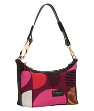 MY BEST BAG ATENA CRUISE Borsetta a spalla, con tracolla vela 2 - Borse Donna - 4