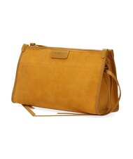 MY BEST BAG DIVA SCAMOSCIATO Pochette a tracolla - Borse Donna