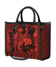 MY BEST BAG ATENA AGORA S Borsa a tripla portabilit&agrave; - Borse Donna
