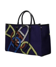 MY BEST BAG ATENA CRUISE Borsa a tripla portabilit&agrave; - Borse Donna
