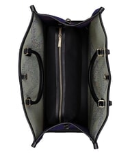 MY BEST BAG ATENA CRUISE Borsa a tripla portabilit&agrave; deck 1 - Borse Donna - 4