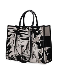 MY BEST BAG ATENA GUERNICA Borsa a tripla portabilit&agrave; - Borse Donna