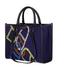 MY BEST BAG ATENA CRUISE S Borsa a tripla portabilit&agrave; - Borse Donna