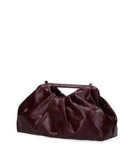 MY BEST BAG JANINE ATLAS L Borsa a mano, con tracolla - Borse Donna