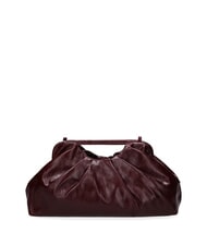 MY BEST BAG JANINE ATLAS L Borsa a mano, con tracolla bordeaux - Borse Donna - 3