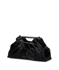 MY BEST BAG JANINE ATLAS L Borsa a mano, con tracolla nero - Borse Donna - 2
