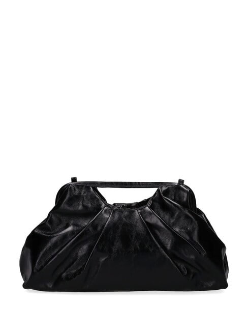 JANINE ATLAS L Borsa a mano, con tracolla nero - Borse Donna